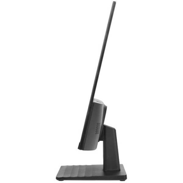 27" Монитор Dahua DHI-LM27-C301B черный