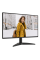 23.8" Монитор AOC 24B36X черный