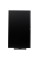 27" Монитор AIWA MD2705-K черный