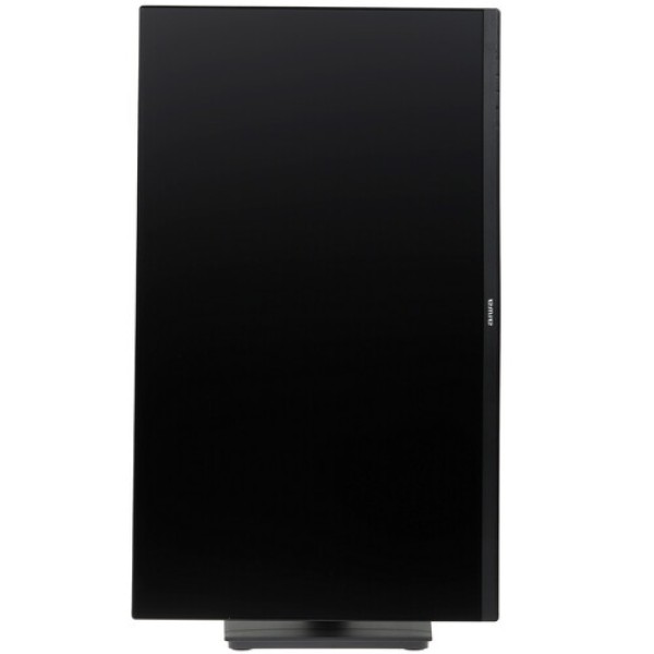 27" Монитор AIWA MD2705-K черный