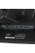 23.8" Монитор ARDOR GAMING RELICT AQ24H1 черный