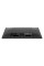 27" Монитор Philips 271V8LAB/01 черный