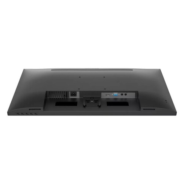 27" Монитор Philips 271V8LAB/01 черный