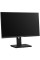 23.8" Монитор Irbis SMARTVIEW IMVW24FID01 черный