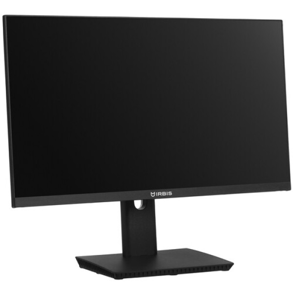 23.8" Монитор Irbis SMARTVIEW IMVW24FID01 черный