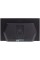27" Монитор LG UltraGear 27GS95QE-B черный