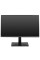 21.45" Монитор DEXP DF22N2 черный
