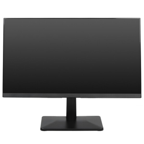 21.45" Монитор DEXP DF22N2 черный