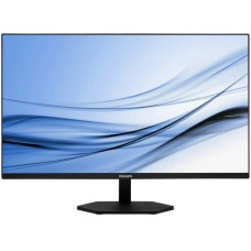 32" Монитор Philips 32E1N3600LA/01 черный