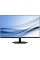 32" Монитор Philips 32E1N3600LA/01 черный