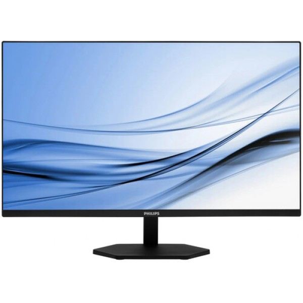 32" Монитор Philips 32E1N3600LA/01 черный