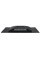 26.5" Монитор Acer Predator X27Ubmiipruzx черный