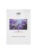 23.8" Монитор Lime Z238A V2 черный