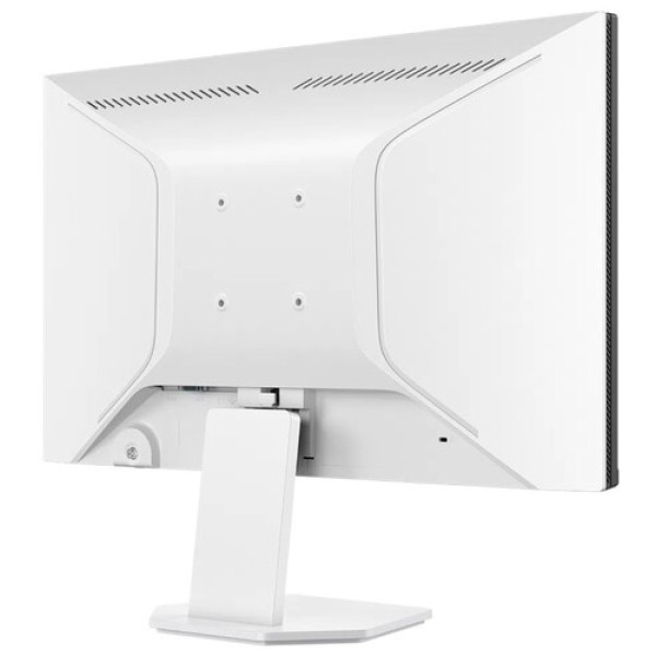 24.5" Монитор iFFALCON R25Q51 белый