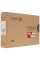 23.8" Монитор ViewSonic VA2432-MHD черный