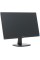 23.8" Монитор Philips 243V7QJABF(00/01) черный