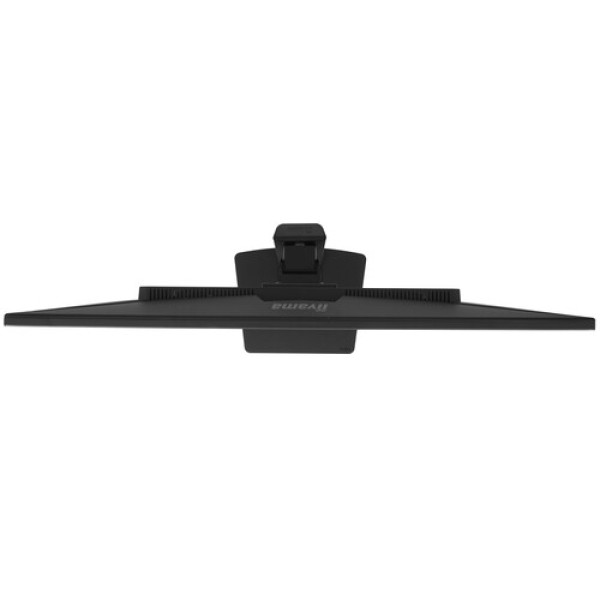 34" Монитор Iiyama ProLite XUB3493WQSU-B5 черный