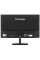 23.8" Монитор ViewSonic VA2432-MHD черный