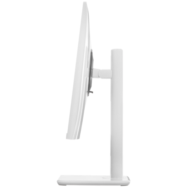 27" Монитор KEYRON KQ27H1 белый