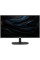 27" Монитор Asrock CL27FF черный