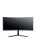 34" Монитор Irbis NobleView IMVW34UIDL черный