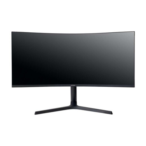 34" Монитор Irbis NobleView IMVW34UIDL черный