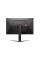 27" Монитор AOC U27G42 черный