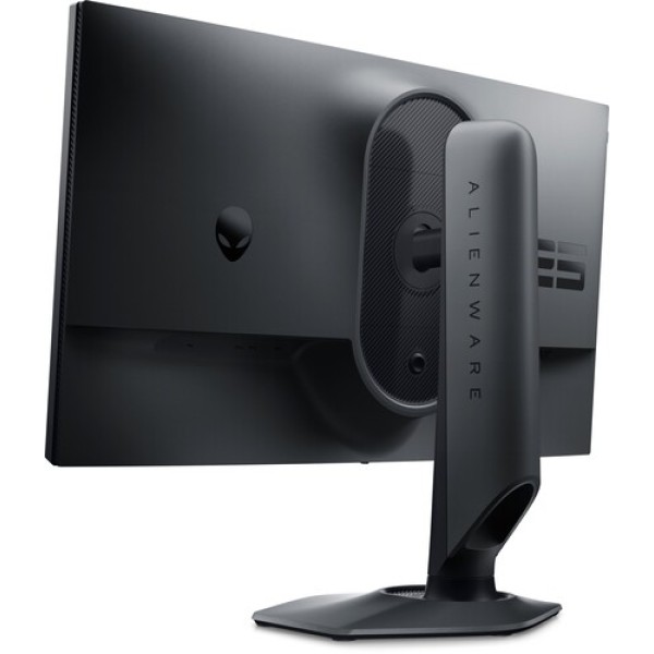 24.5" Монитор Dell Alienware AW2524HF черный