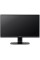 23.8" Монитор Acer KA242YG0bi черный