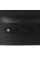 27" Монитор ELSA EA271Q черный