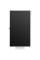 32" Монитор Samsung Smart M8 M80C S32CM801UI белый