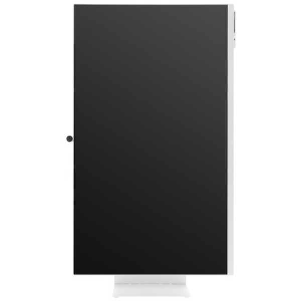 32" Монитор Samsung Smart M8 M80C S32CM801UI белый