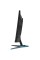 27" Монитор Acer Nitro VG270KLbmiipx черный