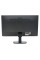 23.8" Монитор Philips 243V7QJABF(00/01) черный