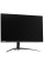 31.5" Монитор Acer Predator XB323QUM3bmiiphx черный