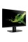23.8" Монитор Acer KA242YG0bi черный