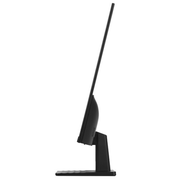31.5" Монитор Dahua DHI-LM32-C301B черный