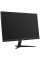 27" Монитор Acer Nitro VG270KLbmiipx черный