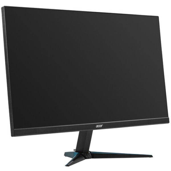 27" Монитор Acer Nitro VG270KLbmiipx черный