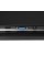 24.5" Монитор ExeGate SmartView EH1500 черный