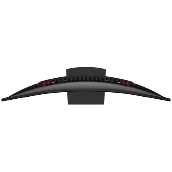 31.5" Монитор Titan Army C32A1R черный