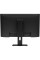 27" Монитор MSI PRO MP273AP черный