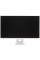 27" Монитор LG MyView 27SR50F-W белый