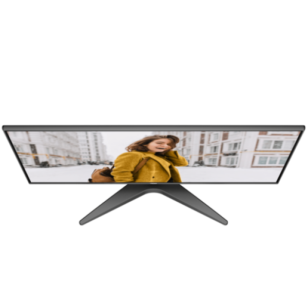23.8" Монитор AOC 24B36X черный