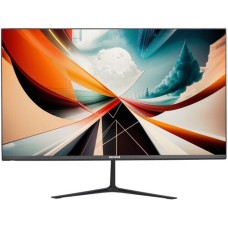 23.8" Монитор AIWA MF2403-V черный
