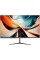 23.8" Монитор AIWA MF2403-V черный