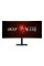 34" Монитор Acer Nitro XV345CURXbmiipphx черный