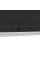 32" Монитор BenQ Mobiuz EX3210U белый