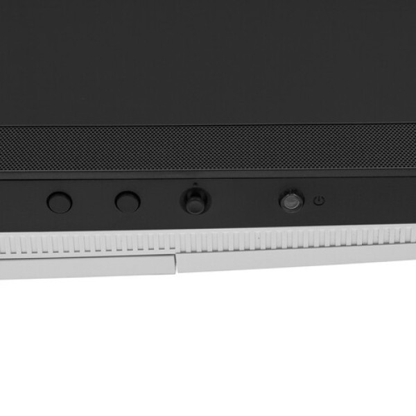 32" Монитор BenQ Mobiuz EX3210U белый