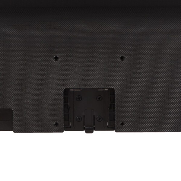 31.5" Монитор Dahua DHI-LM32-C301B черный